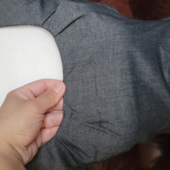 Dress 👗 - Picture 3 of 10